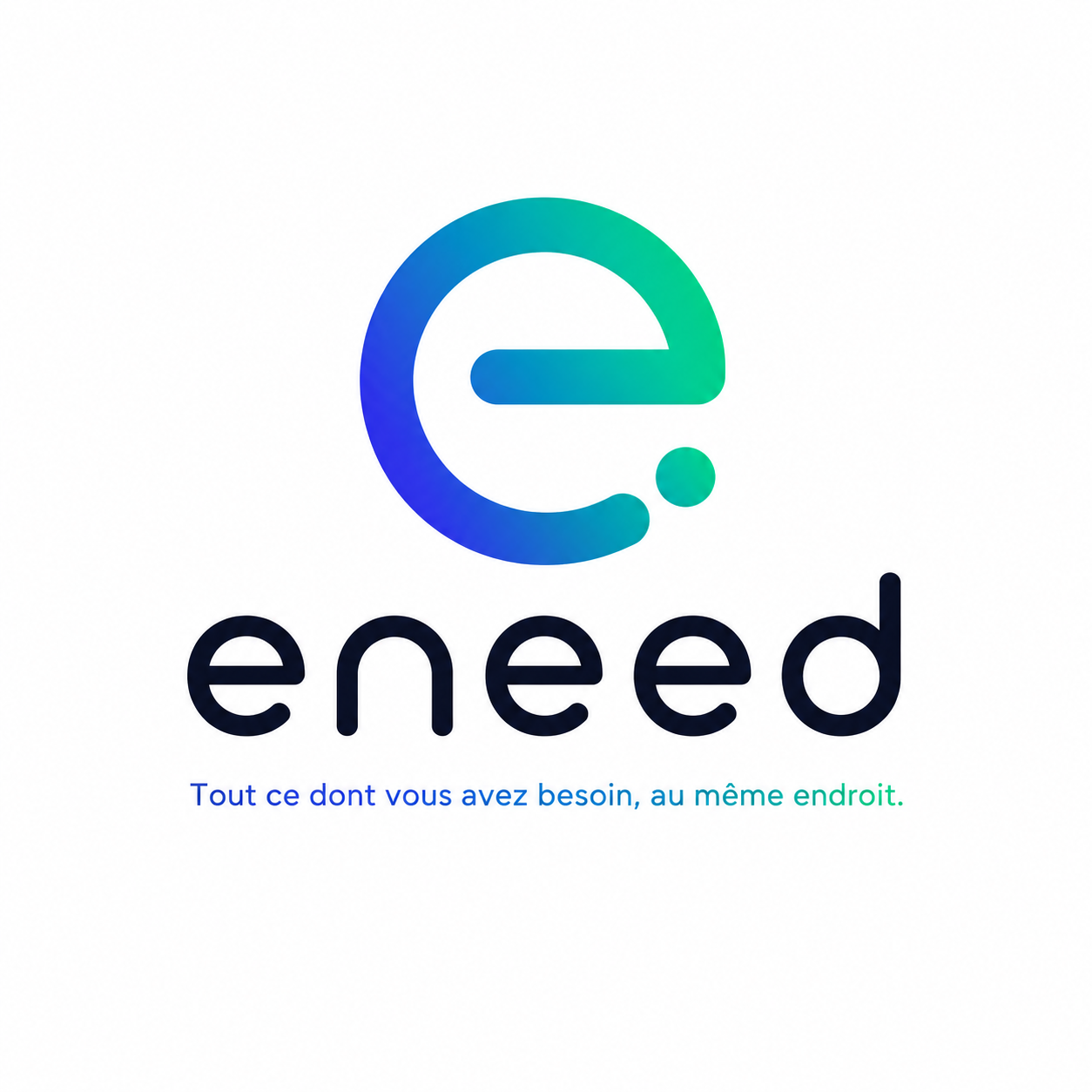 eneed